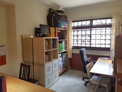 Blk 727 Tampines Street 71 (Tampines), HDB 5 Rooms #152323452